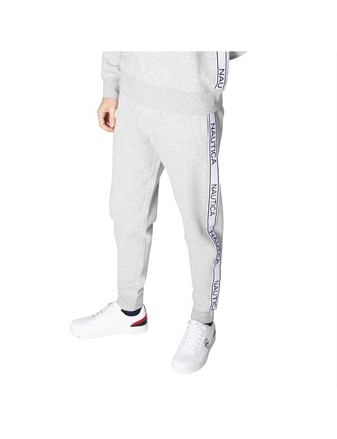 Online Nautica Sweat Pant authentic at a low price of discount 60%